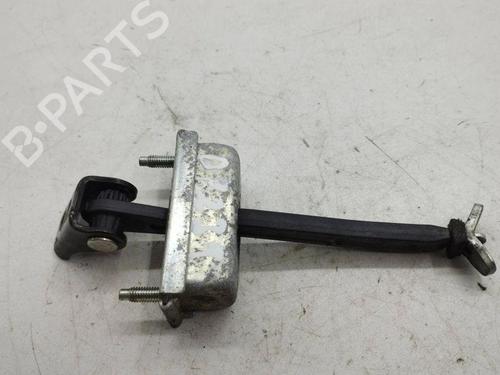 Used Hinge/Door check strap FORD GRAND C-MAX (DXA/CB7, DXA/CEU) 2.0 TDCi (163 hp) 28902888