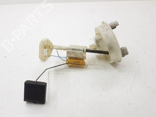 Electronic sensor MERCEDES-BENZ E-CLASS T-Model (S211) E 220 T CDI (211.206) | BP40231744M84 - Image 6