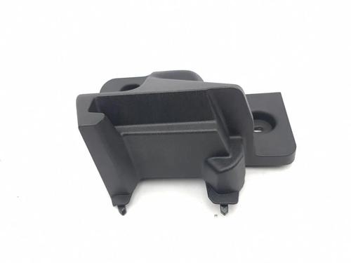 Boot lining OPEL ASTRA L (OV5) 1.2 (FPHNSL, FPHNSR) | BP36178466I3 - Image 3