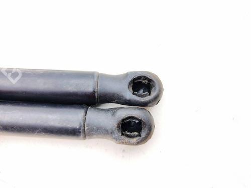 Tailgate lift support LAND ROVER RANGE ROVER EVOQUE (L538) 2.2 D 4x4 | BP29614957C138 