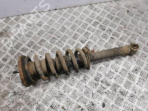Used Left front shock absorber Left front shock absorber 33916178 33916178