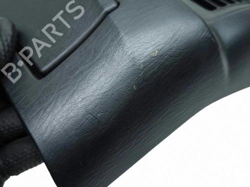 Air vent LEXUS GS (_S19_) 450h (GRS191_, GWS191_) | BP40207983I21 - Image 11