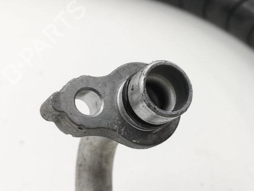 AC pipe MAZDA CX-5 (KE, GH) 2.2 D (KE2FW) | BP28888794M126 
