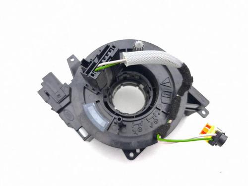Used Squib airbag Squib airbag 38003212 38003212