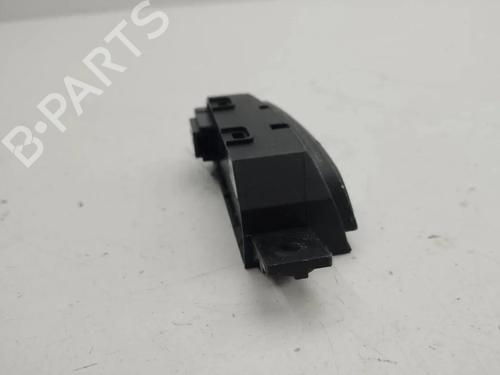 Switch MAZDA CX-5 (KF) 2.0 | BP36188231I30 - Image 2
