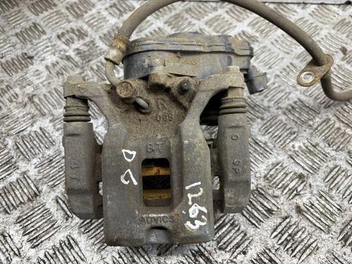 Used Right rear brake caliper Right rear brake caliper 36327641 36327641