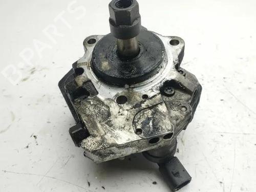 Fuel pump BMW 5 Touring (E61) 520 d | BP28849516M76 