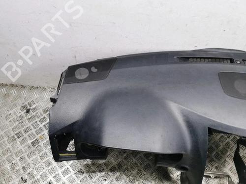Dashboard LEXUS GS (_S19_) 450h (GRS191_, GWS191_) | BP40207205C46 - Image 5