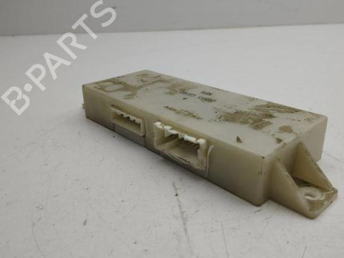 Elektronisk modul INFINITI FX 35 All-wheel Drive (280 hp) 28896413