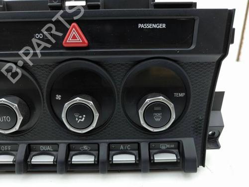 Electronic module TOYOTA GT 86 Coupe (ZN6_) 2.0 (ZN6AC_, ZN6BC_, ZN6K) | BP36350415M83 - Image 3
