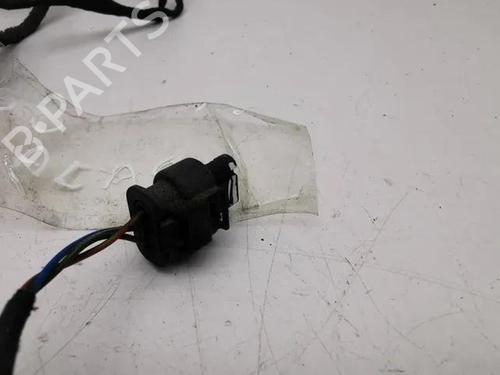 Electronic module AUDI A7 Sportback (4GA, 4GF) 3.0 TDI | BP28855238M83