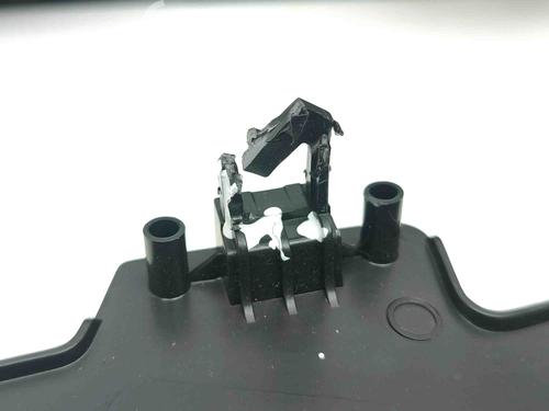 Andere VW ID.3 (E11, E12) Pro | BP28874204O1 