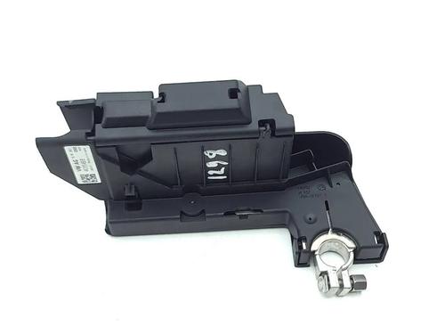 Electronic sensor AUDI A6 C8 (4A2) 40 TDI | BP36082265M84 - Image 6