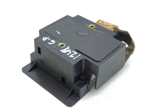 Electronic module NISSAN 350Z Coupe (Z33) 3.5 (AAZ33) | BP28882425M83 