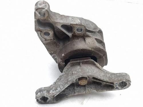 Engine mount FORD GALAXY III (CK) 2.0 TDCi | BP38757160M89 - Image 2
