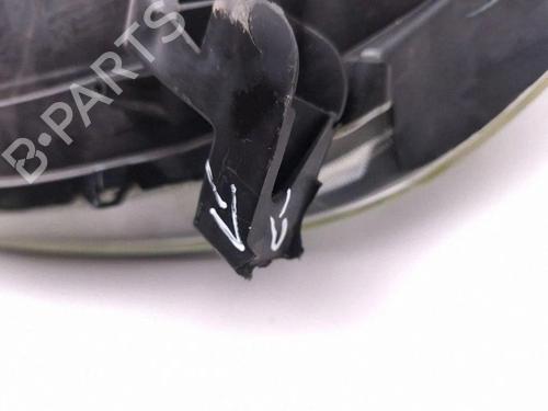 Right headlight HONDA CR-V IV (RM_) 2.0 AWD (RE5, RM2) | BP38071810C29 - Image 15