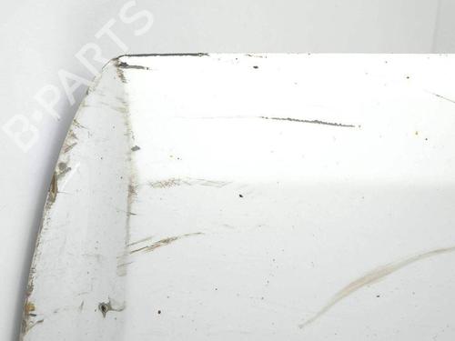 Door moulding trim MITSUBISHI PAJERO IV (V8_W, V9_W) 3.2 DI-D (V88W, V98W) | BP28881479C150 