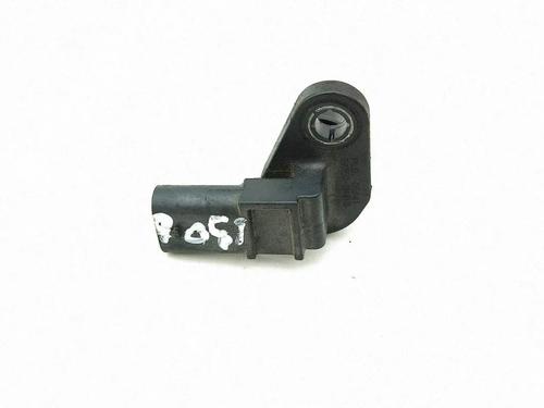 Electronic sensor HYUNDAI TUCSON (NX4E, NX4A) 1.6 T-GDi Hybrid | BP38279408M84 - Image 7