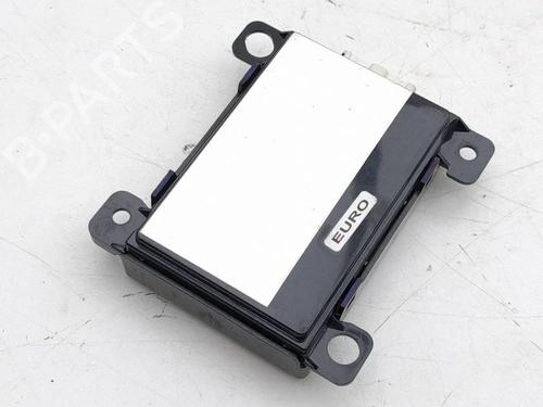 Electronic module CITROËN C-CROSSER (VU_, VV_) 2.2 HDi | BP38623729M83 - Image 5