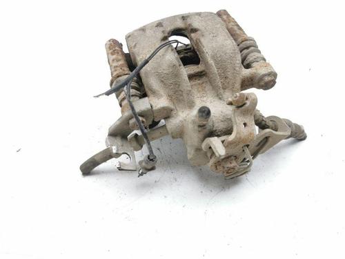 Right rear brake caliper VW SHARAN (7M8, 7M9, 7M6) 1.9 TDI | BP28902400M106 