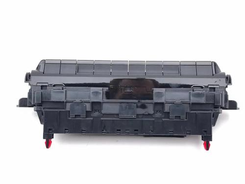 Electronic module TOYOTA C-HR (_X1_) 2.0 Hybrid (MAXH10) | BP36350563M83 - Image 6
