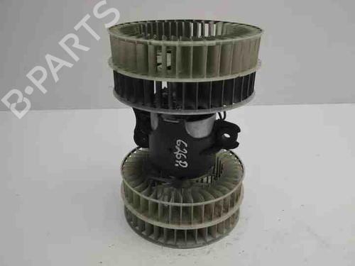 Used Heater matrix MERCEDES-BENZ VITO / MIXTO Van (W639) 115 CDI (639.601, 639.603, 639.605) (150 hp) 28852330