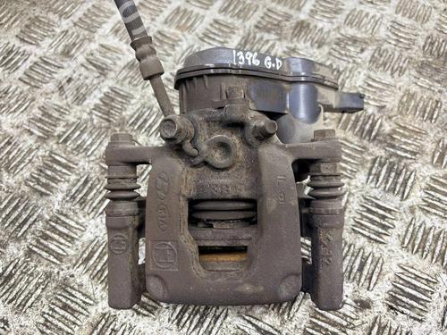 Used Right rear brake caliper Right rear brake caliper 36327985 36327985