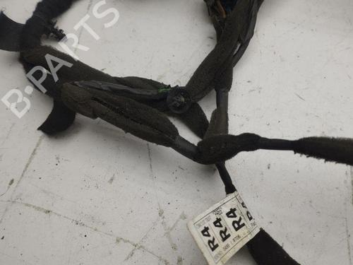 Wiring harness CHEVROLET CAPTIVA (C100, C140) 2.0 D 4WD | BP28892258E16 