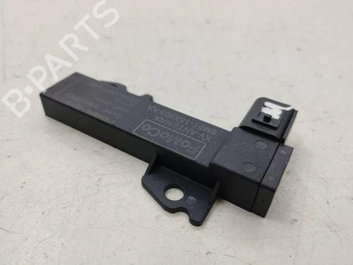Used Electronic module Electronic module 33637243 33637243