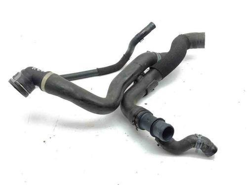 Pipe AUDI A1 Sportback (8XA, 8XF) 1.0 TFSI | BP28881300M125