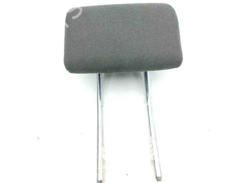 Headrest FORD FOCUS C-MAX (DM2) 1.6 TDCi | BP28891494I31 