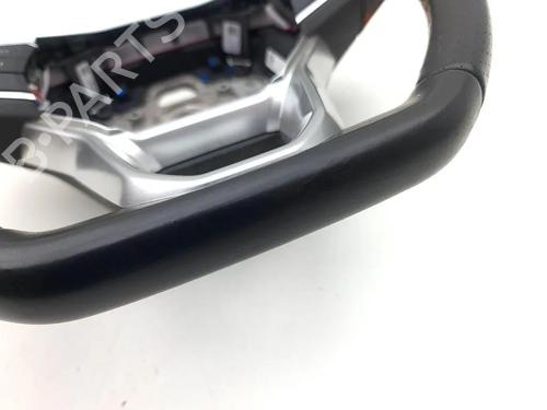 Rat SEAT ARONA (KJ7, KJP) 1.0 TSI | BP28876879C49  - Image 9