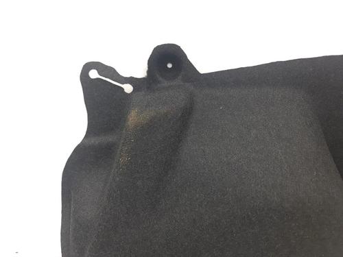 Boot lining NISSAN QASHQAI III (J12) 1.3 DIG-T | BP36330671I3 - Image 13