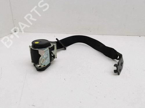 Rear left seatbelt MERCEDES-BENZ E-CLASS (W213) E 220 d (213.004) | BP38244438I29 - Image 3