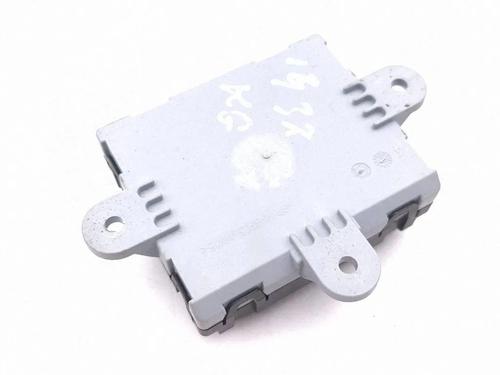 Electronic module JAGUAR I-PACE (X590) EV400 AWD | BP37868805M83 - Image 3