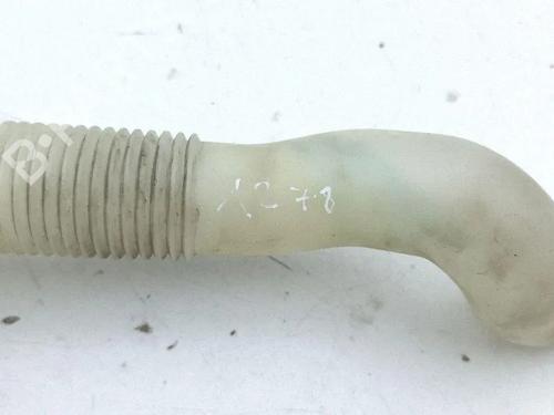 Pipe MERCEDES-BENZ M-CLASS (W166) ML 250 CDI / BlueTEC 4-matic (166.004, 166.003) | BP40209106M125 - Image 5