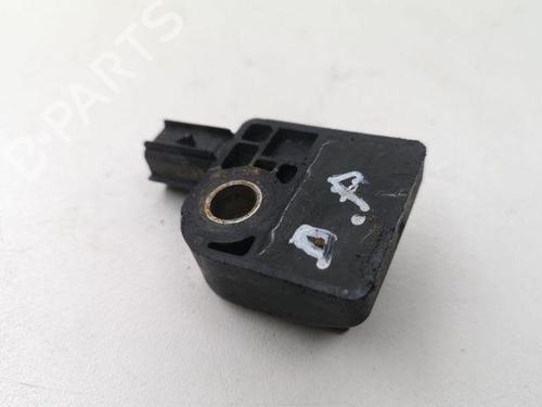 Electronic sensor KIA SPORTAGE V (NQ5) 1.6 T-GDi Hybrid | BP28868731M84 