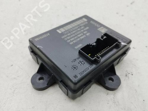 Elektronisk modul FORD B-MAX (JK) 1.6 TDCi | BP38250129M83  - Image 7