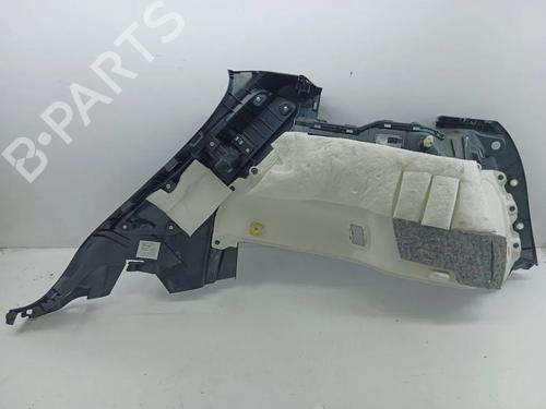 Boot lining LEXUS NX (_Z1_) 300h AWD (AYZ15, AYZ15_, AYZ15R) | BP33643264I3 - Image 7