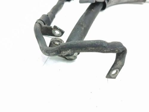 Cable AUDI Q7 (4LB) 3.0 TDI quattro | BP33255769E12 - Image 8