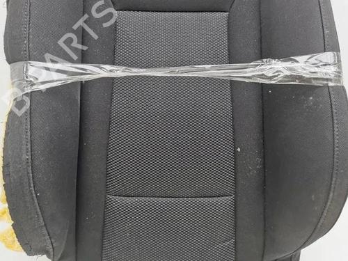 Right front seat HYUNDAI i40 I (VF) 1.7 CRDi | BP28861848C16 