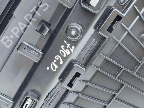Rear right panel AUDI A3 Sportback (8YA, 8YF) 30 TFSI | BP40232802C61 - Image 6
