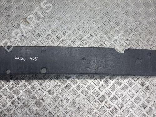 Crossmember BMW 7 (E65, E66, E67) 730 d | BP28847275C162 