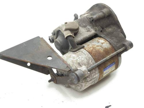 Starter MASERATI QUATTROPORTE V 4.2 | BP28881680M8 