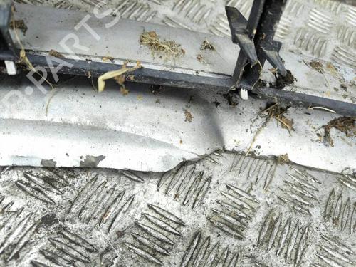 Front bumper BMW 3 Compact (E46) 320 td | BP38249550C7 - Image 35