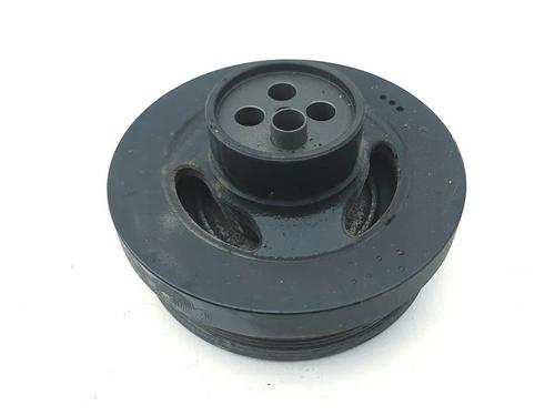 Used Pulley Pulley 33864281 33864281