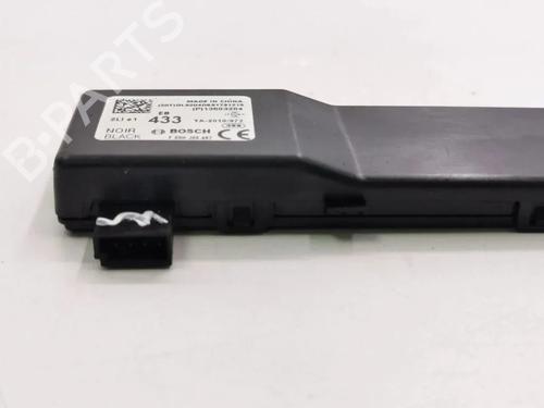 Antenne/Base CHEVROLET TRAX 1.8 AWD | BP33919162C140 - Image 2