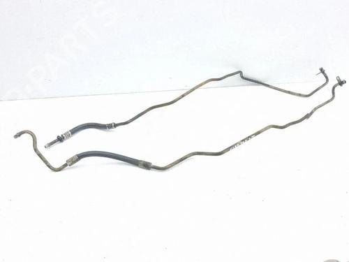Used Pipe Pipe MERCEDES-BENZ M-CLASS (W164) ML 320 CDI 4-matic (164.122) (224 hp) 40288644 40288644