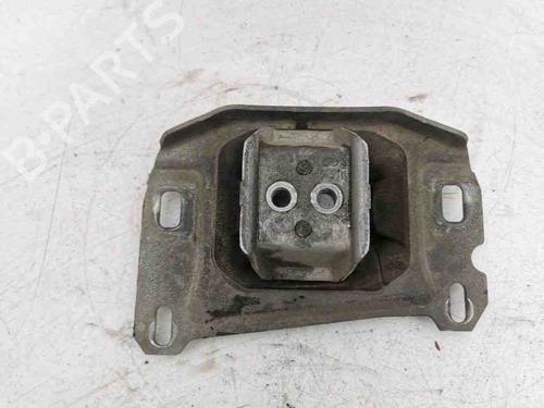 Used Engine mount PEUGEOT 2008 II (UD_, US_, UY_, UJ_, UR_, UC_) 1.5 BlueHDI 110 (UDYHSK) (110 hp) 28901023