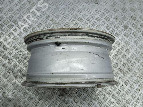 Felga BMW X5 (E53) 4.4 i | BP28893478C45